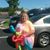 Donna Phillips's profile image
