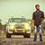 Rishi Raj's profile image