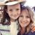 Jessica Fortin's profile image