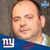 Bill Germonto's profile image