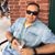 Ernesto Martinez's profile image