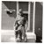 Eva Lamprecht's profile image