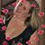 April Poole Anderson's profile image