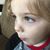 Alex Isaacson's profile image