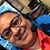 Johnny M. Villarreal's profile image