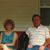 Susan Bond Bobe's profile image