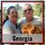 Beth Woody Canfield's profile image