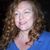 Cydney Jane M's profile image