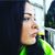Katrina Leeann Tiry-Wickerham's profile image