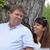 Greg Maxfield's profile image