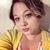 Marie Jernigan's profile image