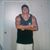 Bobby Beebe's profile image