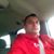 Raj S Sekhon's profile image