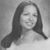Bernadette Rodriguez's profile image