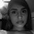 Trishna Patel's profile image