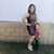 Ana Marroquin's profile image