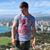 Cody Comben's profile image