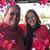 Kellie Kees VanMeter's profile image