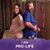 Lori Ann Newell's profile image