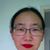 Kim Deschampheleire's profile image