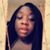 Jacqueline Gere's profile image