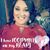 Jennifer Howard Rud's profile image