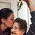 Lori Lynn Peek's profile image