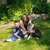 Lindsay Mead's profile image