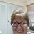 Zenaida Garcia's profile image