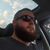 Johnathan Reeves's profile image