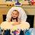Daisy Carrillo's profile image