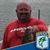 Jerry Hauck's profile image