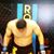 Joshua McDonald's profile image