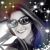 Lauren Roberts's profile image