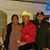 Arcenio Urrea's profile image