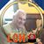Johnny Joyner's profile image