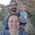 Jessica Shimmin's profile image