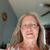 Wendy Smith's profile image