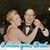 Stacey Majda Demos's profile image