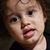 Shirley Kay Torres's profile image