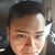 John Flores's profile image
