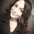 Heather Britton McCornack's profile image