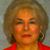 Geraldine Esposito's profile image