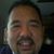 Frank Sonny Matanane's profile image