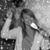 Tammie Sherwood Sanabria's profile image