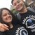 Jenny Legui's profile image