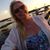 Candace Johnson's profile image