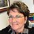 Lauren Littauer Briggs's profile image