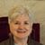 Mary Land's profile image
