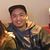 Andy Lim's profile image
